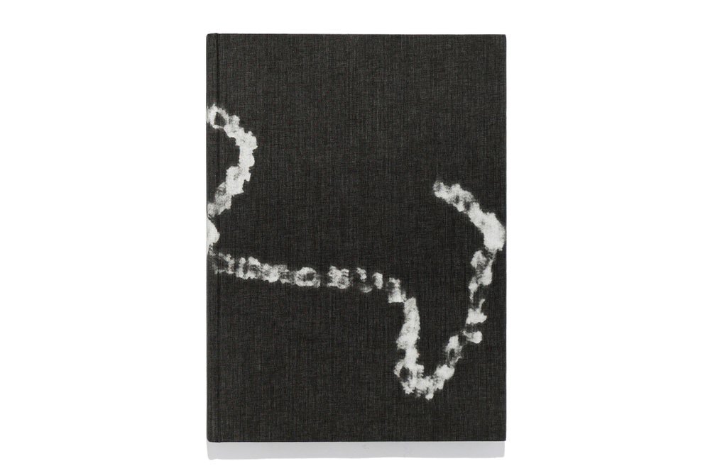 7439bookphotoscover1