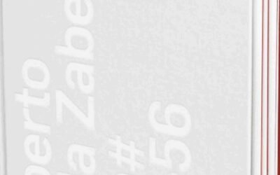 Film #00-56 | Roberto Coda Zabetta