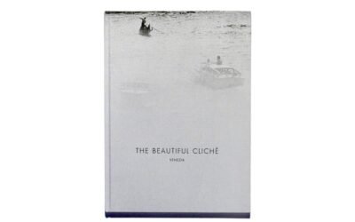The Beautiful Cliché – Venezia | by Renato d’Agostin