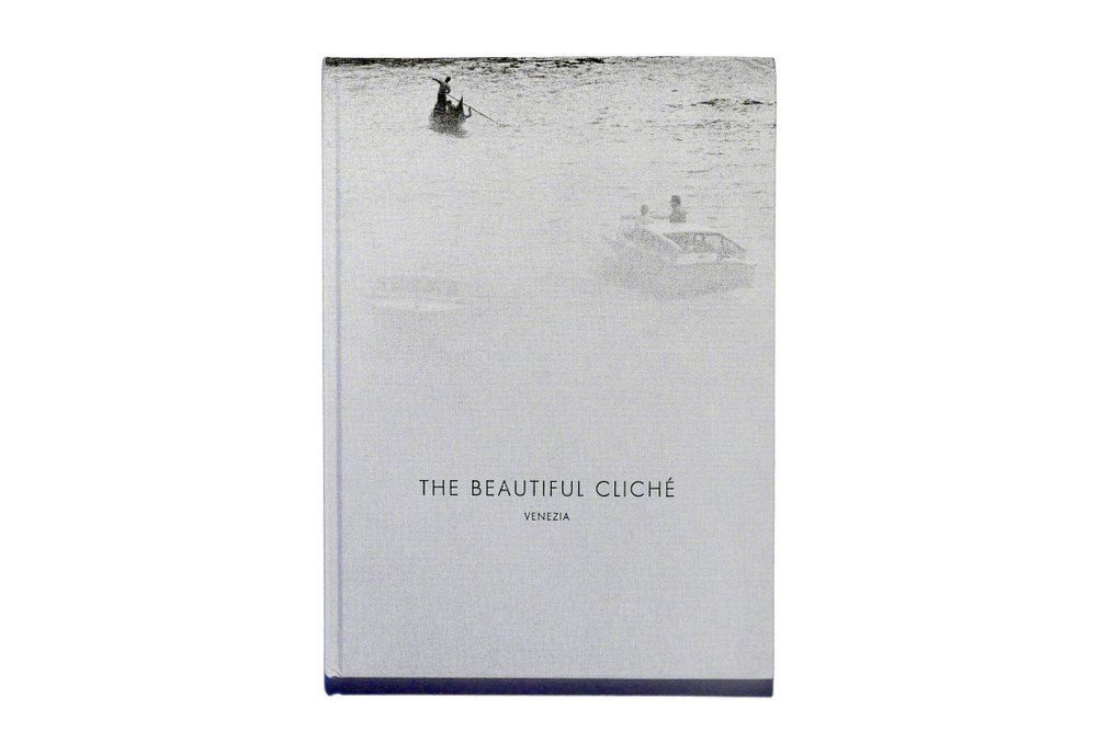 thebeautifulcliche01