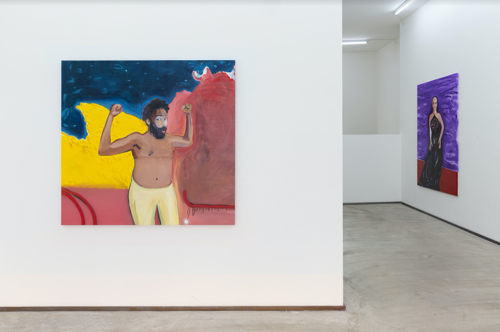 Schermata-2021-06-14-alle-14.28.44