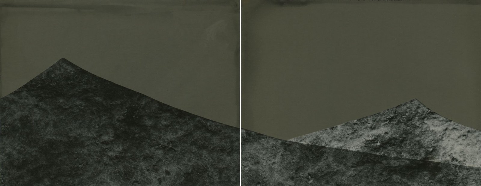 09d4650b_vittoria-gerardi-156-157-confine-courtesy-mc2-gallery-copia