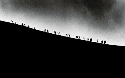 ETNA – Renato D’Agostin