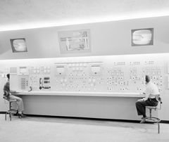 SRDM – Lamberto Teotino