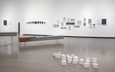 Deceptive Images – MARTa Herford Museum