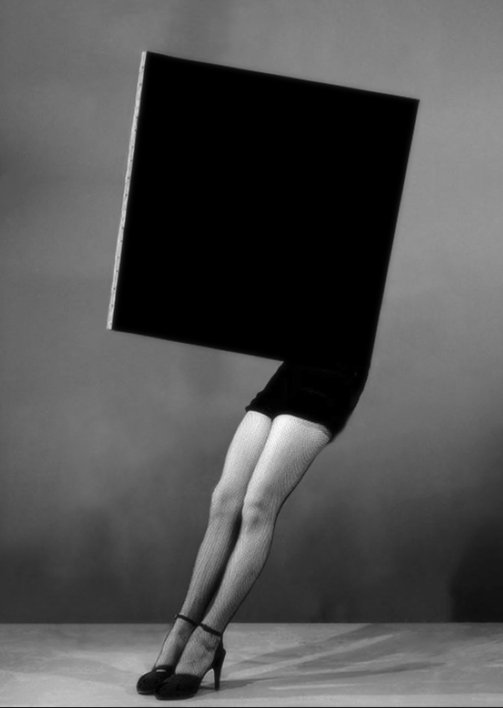 Xtra SENDAS PEEP 22, 2014 DIV