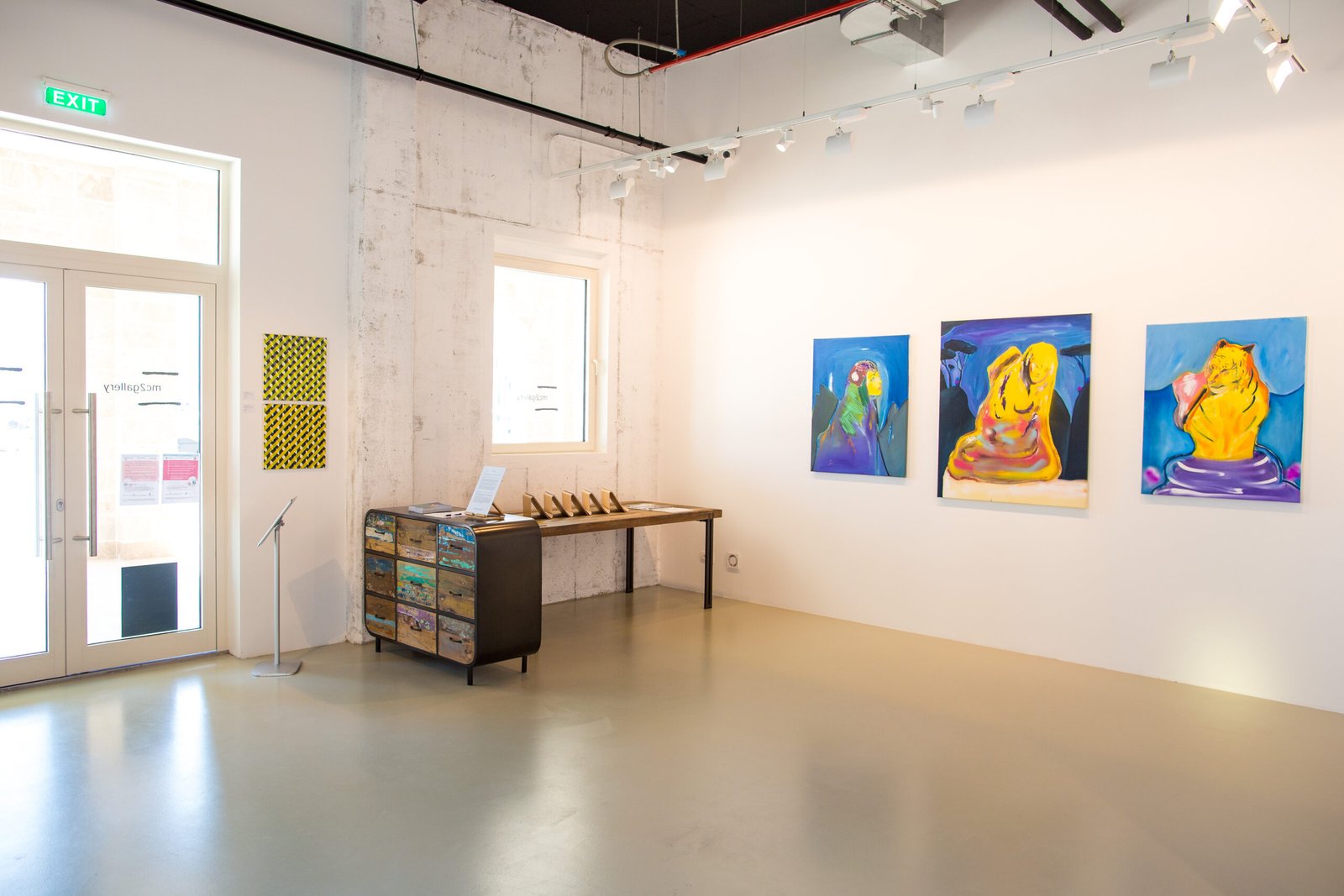 mc2_andrijabudva_075