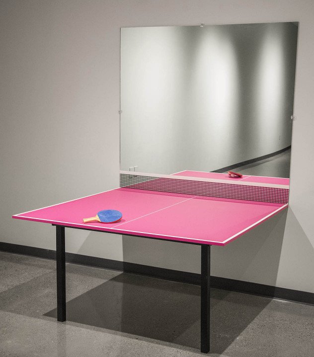 urovqsubuvuykyw3tzbi