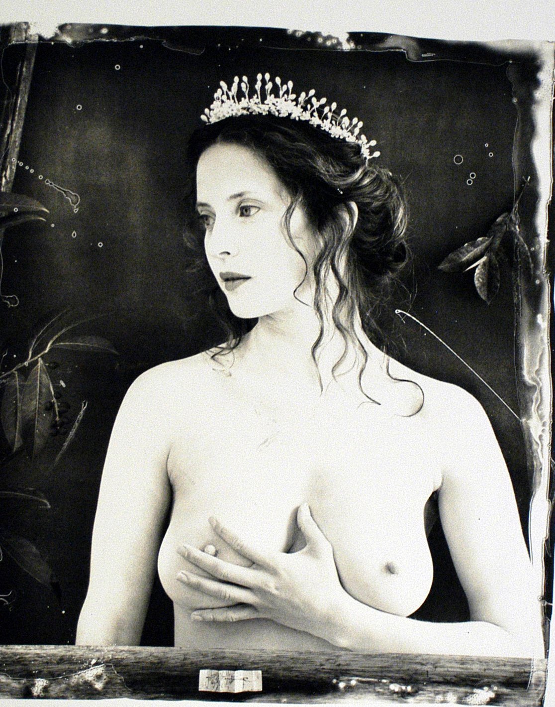 witkin_la giovanissima_2007
