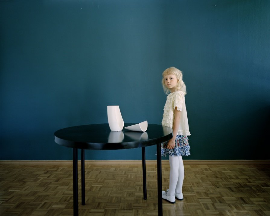 117_ef62d067bf0736f7bacc9aa33ebc7d7e