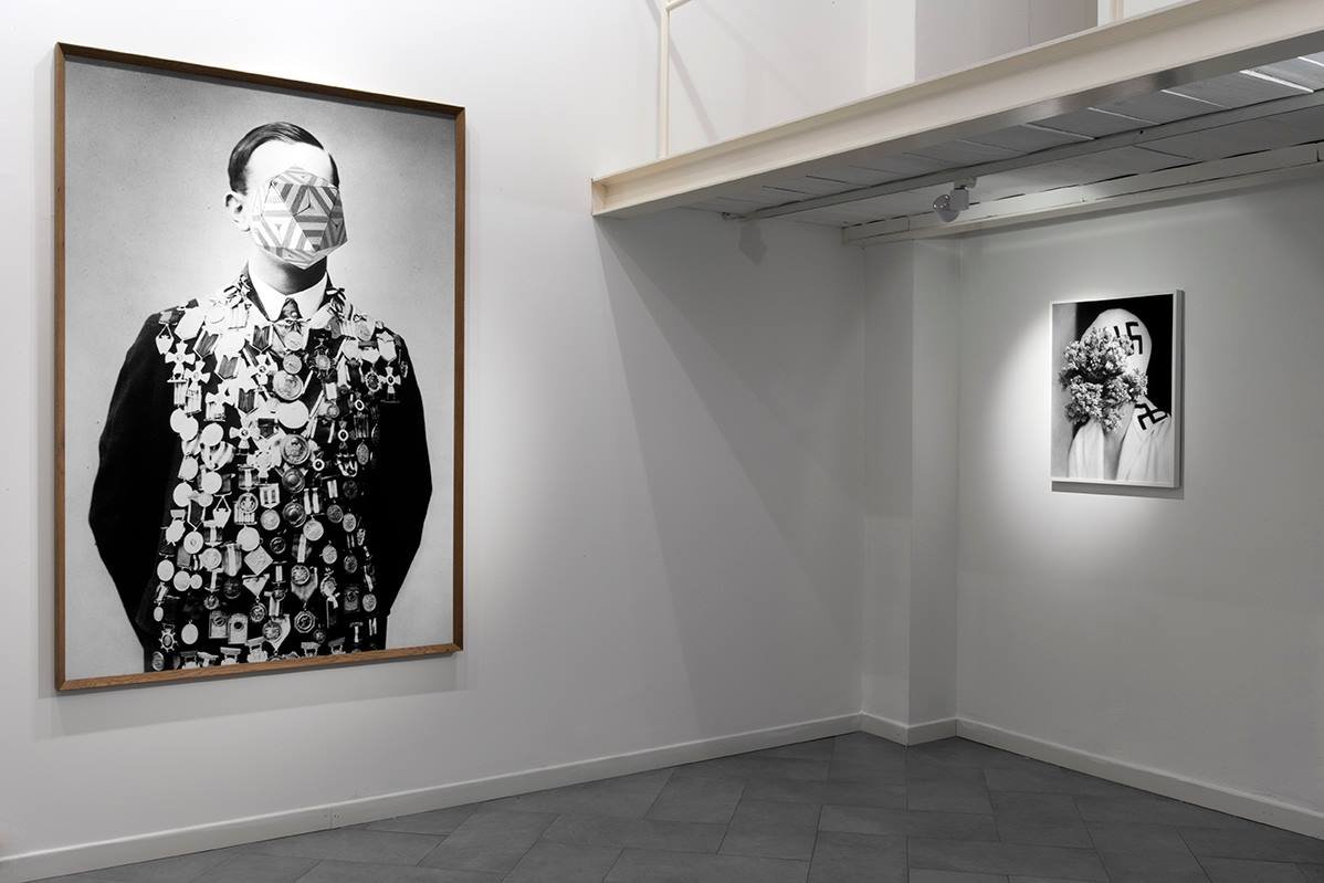 12694896_743614405768947_3989548648721510210_o