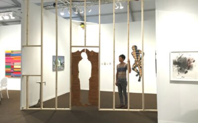 Pulse, Miami Beach, 2015