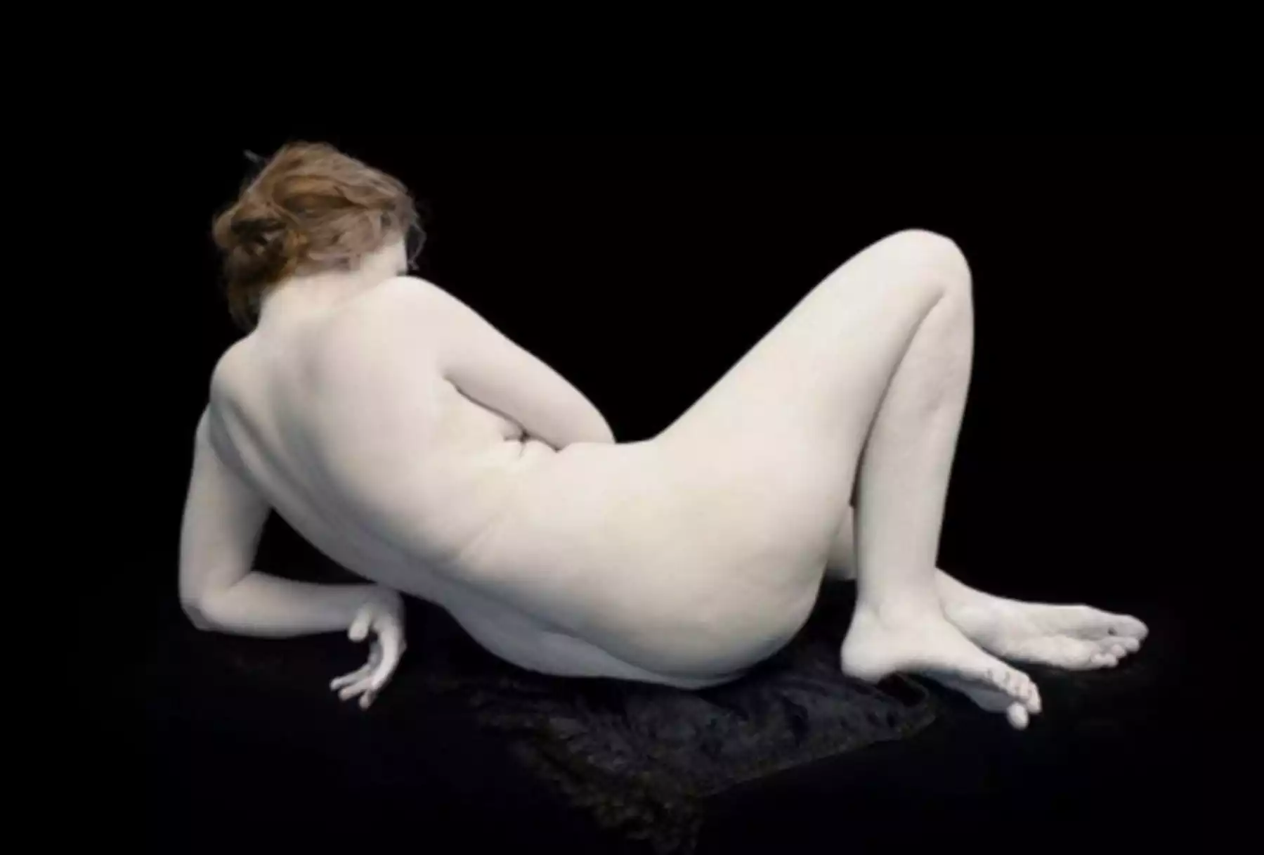 d7hftxdivxxvm-7.cloudfront.net