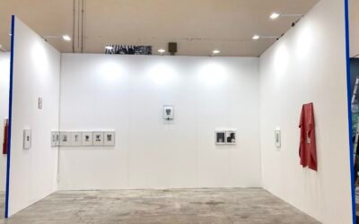 The Phair 2023 – 4/7 May 2023