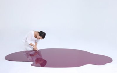 “Another Day Another World” – Tiffany Chung solo show