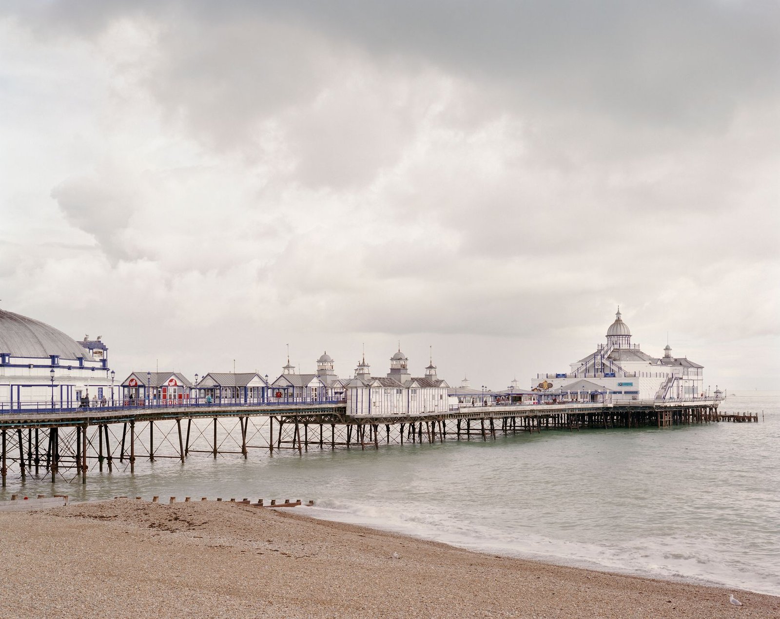 7e6943fe_pierdom-07-eastbourne