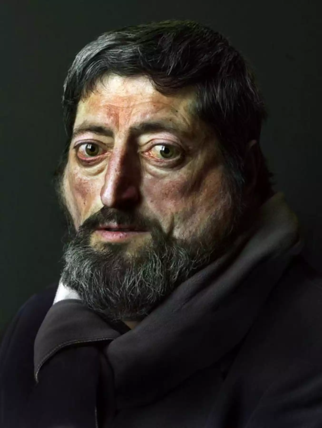 d7hftxdivxxvm-2.cloudfront.net