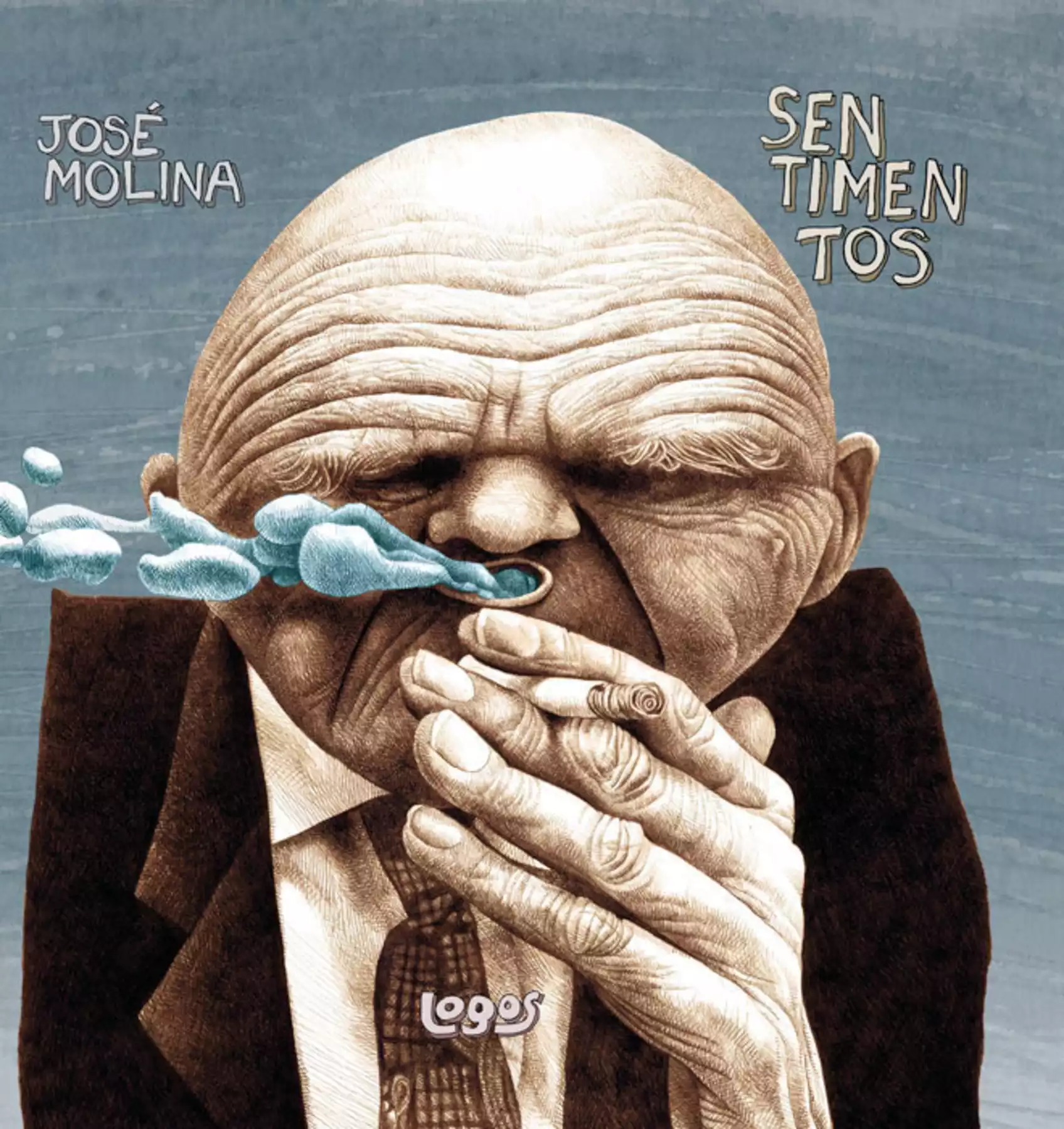 d7hftxdivxxvm-3.cloudfront.net