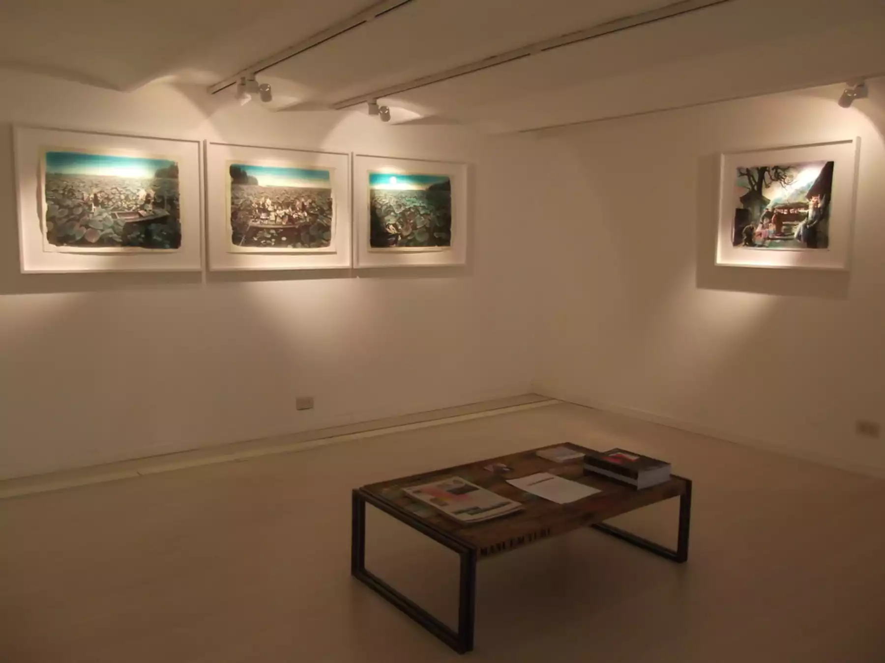 d7hftxdivxxvm-4.cloudfront.net