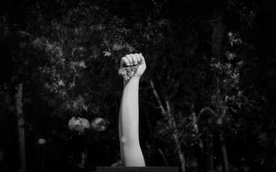 Michelangelo Galliani