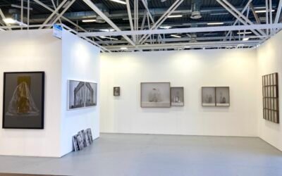 Artefiera Bologna  1-4 February 2024