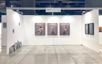 Mia Photo Fair Milano