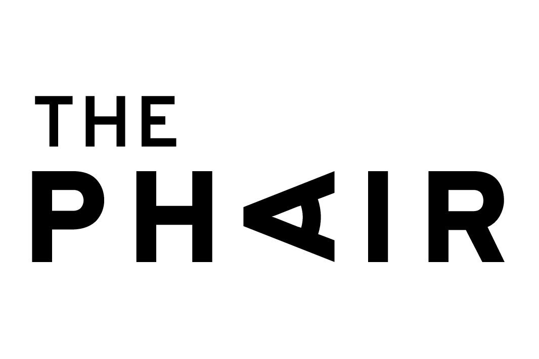 The Phair – Casper Faassen