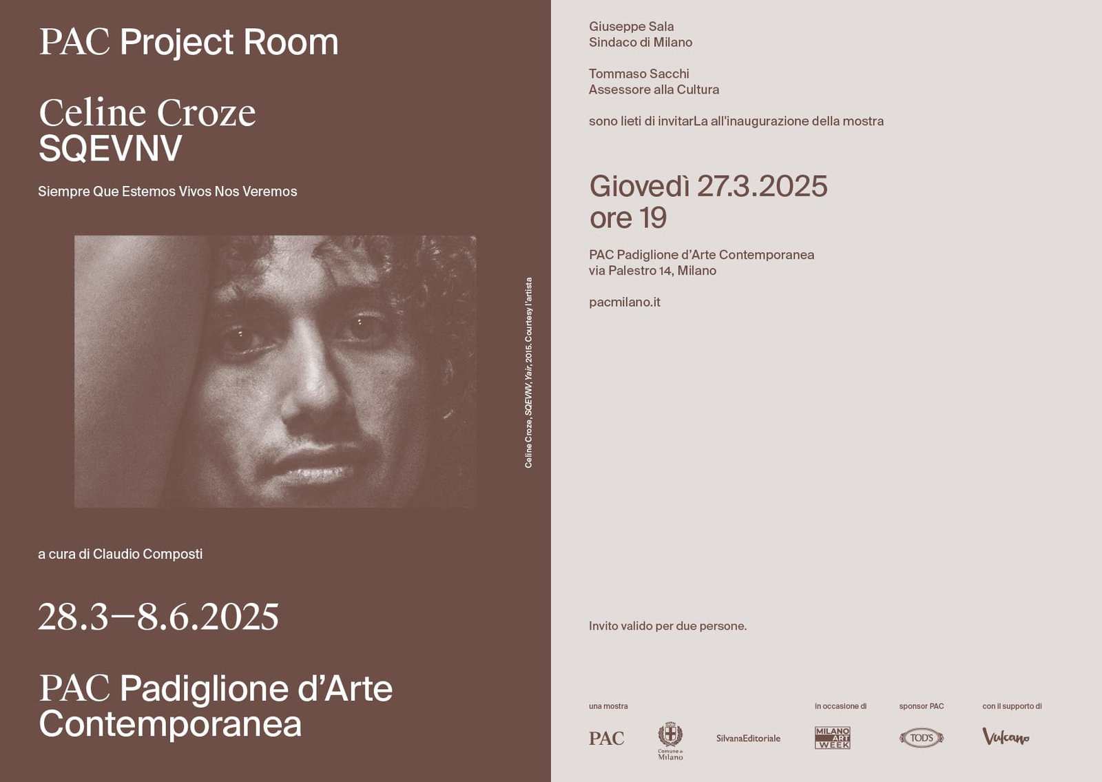 33fea379-a799-45ee-aaba-ee9fc5177660