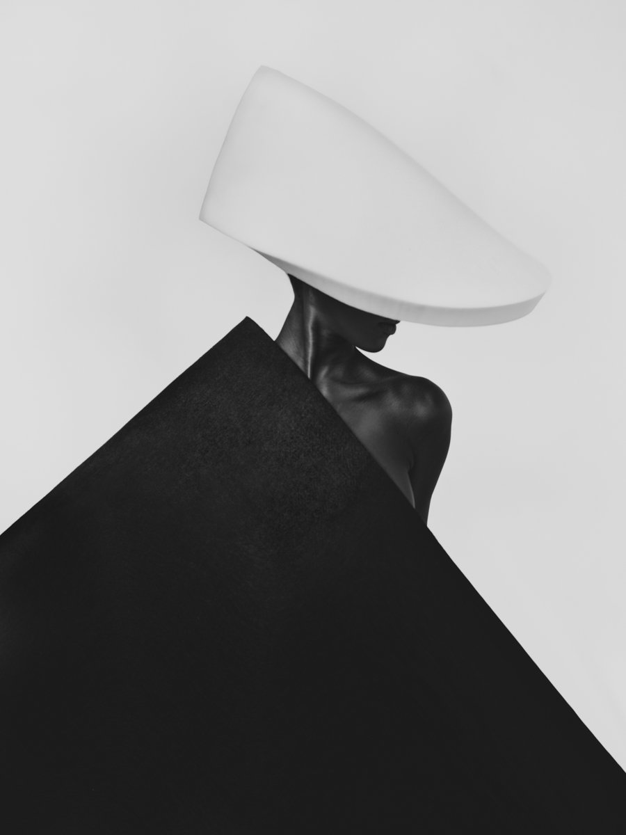 2025_ANESU_Low Res © Bastiaan Woudt.jpeg