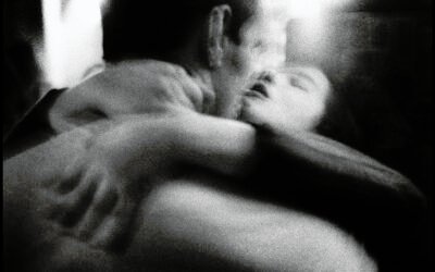 STATIC CINEMA – VENICE